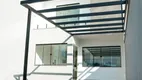 Foto 13 de Casa com 3 Quartos à venda, 156m² em Jardim Belvedere, Volta Redonda