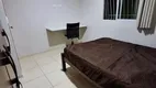 Foto 4 de Casa com 2 Quartos para venda ou aluguel, 85m² em São Marcos, Salvador