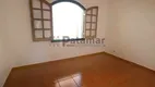 Foto 9 de Sobrado com 2 Quartos à venda, 10m² em Vila Pirajussara, São Paulo