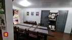Foto 13 de Casa com 5 Quartos à venda, 272m² em Sambaqui, Florianópolis