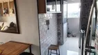 Foto 11 de Apartamento com 2 Quartos à venda, 51m² em Parque Maria Helena, São Paulo
