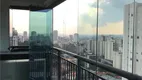 Foto 38 de Apartamento com 4 Quartos à venda, 163m² em Santana, São Paulo