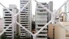 Foto 13 de Apartamento com 3 Quartos à venda, 105m² em Jardim Paulista, São Paulo