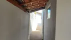 Foto 25 de Casa com 1 Quarto à venda, 95m² em Jardim Sao Jorge, Piracicaba