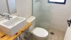 Foto 13 de Apartamento com 2 Quartos à venda, 69m² em Vila Leopoldina, São Paulo