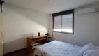 Foto 7 de Apartamento com 1 Quarto à venda, 49m² em Rubem Berta, Porto Alegre