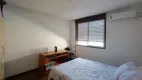 Foto 7 de Apartamento com 1 Quarto à venda, 50m² em Rubem Berta, Porto Alegre