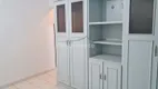 Foto 12 de Casa com 6 Quartos à venda, 357m² em Boqueirão, Santos