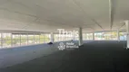 Foto 2 de Sala Comercial para alugar, 795m² em Asa Sul, Brasília