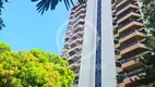 Foto 11 de Apartamento com 4 Quartos à venda, 158m² em Chapada, Manaus