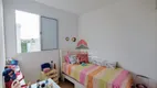 Foto 5 de Apartamento com 2 Quartos à venda, 37m² em Jardim Santa Inês III, São José dos Campos