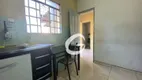 Foto 15 de Casa com 3 Quartos à venda, 360m² em Ipiranga, Belo Horizonte