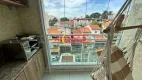 Foto 2 de Apartamento com 2 Quartos para alugar, 60m² em Vila Silveira, Guarulhos