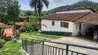 Foto 11 de Fazenda/Sítio com 4 Quartos à venda, 270m² em Capoavinha, Mairiporã