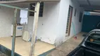 Foto 17 de Casa com 1 Quarto à venda, 70m² em Nova Vinhedo, Vinhedo