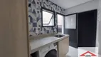 Foto 31 de Casa de Condomínio com 3 Quartos à venda, 267m² em Vale Azul, Jundiaí