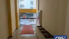 Foto 32 de Apartamento com 1 Quarto à venda, 67m² em Catete, Rio de Janeiro