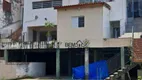 Foto 4 de Lote/Terreno à venda, 1470m² em Vila Mangalot, São Paulo