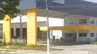 Foto 6 de Galpão/Depósito/Armazém para alugar, 3071m² em Presidente Altino, Osasco