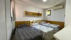 Foto 11 de Apartamento com 2 Quartos para alugar, 112m² em Porto das Dunas, Aquiraz