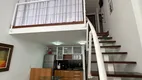 Foto 4 de Apartamento com 1 Quarto para venda ou aluguel, 80m² em Vitória, Salvador