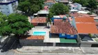 Foto 4 de Casa com 4 Quartos à venda, 351m² em Cordeiro, Recife