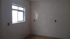 Foto 36 de Sobrado com 2 Quartos à venda, 150m² em Vila Guilherme, São Paulo