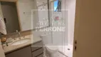 Foto 11 de Apartamento com 4 Quartos à venda, 172m² em Móoca, São Paulo