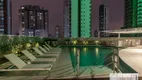 Foto 14 de Apartamento com 1 Quarto para alugar, 50m² em Jardim Anália Franco, São Paulo