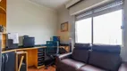 Foto 12 de Apartamento com 3 Quartos à venda, 83m² em Perdizes, São Paulo
