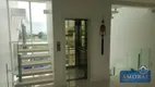 Foto 25 de Casa de Condomínio com 8 Quartos à venda, 1103m² em Jurerê Internacional, Florianópolis