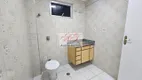 Foto 13 de Apartamento com 1 Quarto à venda, 77m² em Pompeia, Santos