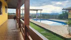 Foto 3 de Fazenda/Sítio com 3 Quartos à venda, 10000m² em Jardim das Acacias, Santa Isabel