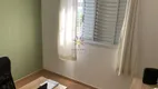 Foto 25 de Sobrado com 3 Quartos à venda, 225m² em Vila Aricanduva, São Paulo