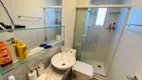 Foto 12 de Apartamento com 3 Quartos à venda, 110m² em Patamares, Salvador