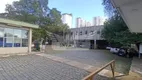 Foto 6 de Galpão/Depósito/Armazém para alugar, 3000m² em Tamanduatei 8, Santo André