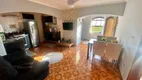 Foto 3 de Casa com 4 Quartos à venda, 397m² em Parque Erasmo Assuncao, Santo André