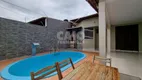 Foto 13 de Casa com 3 Quartos à venda, 160m² em Nova Parnamirim, Parnamirim