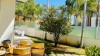 Foto 6 de Casa de Condomínio com 5 Quartos à venda, 485m² em Loteamento Alphaville Residencial , Goiânia
