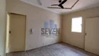 Foto 2 de Sala Comercial para alugar, 94m² em Centro, Bauru