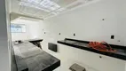 Foto 8 de Casa com 3 Quartos à venda, 120m² em Santa Amélia, Belo Horizonte