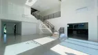 Foto 2 de Casa com 4 Quartos à venda, 394m² em Barra da Tijuca, Rio de Janeiro