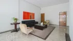 Foto 15 de Apartamento com 3 Quartos à venda, 277m² em Cerqueira César, São Paulo