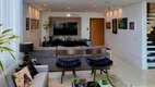 Foto 41 de Casa de Condomínio com 5 Quartos à venda, 390m² em Condominio Morada do Sol, Vinhedo