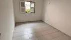 Foto 4 de Casa de Condomínio com 2 Quartos à venda, 60m² em Iguape, Aquiraz