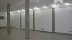 Foto 9 de Ponto Comercial à venda, 167m² em Vila Bissoto, Valinhos