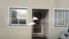 Foto 7 de Apartamento com 2 Quartos à venda, 64m² em Jardim Anhanguéra, Ribeirão Preto
