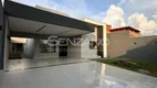 Foto 4 de Casa com 2 Quartos à venda, 189m² em Vila Nossa Senhora das Graças, Campo Grande