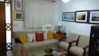 Foto 17 de Casa com 3 Quartos à venda, 175m² em Ipanema, Porto Alegre