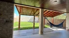 Foto 20 de Casa com 3 Quartos à venda, 220m² em Ponta de Baixo, São José